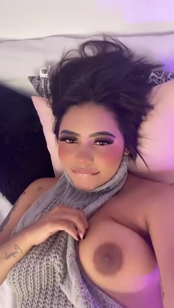 Tiddy
