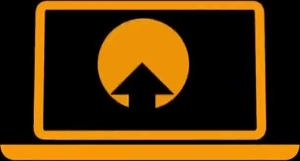 President lee likes to get his dick sucked by a latina