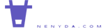 nenyda.com